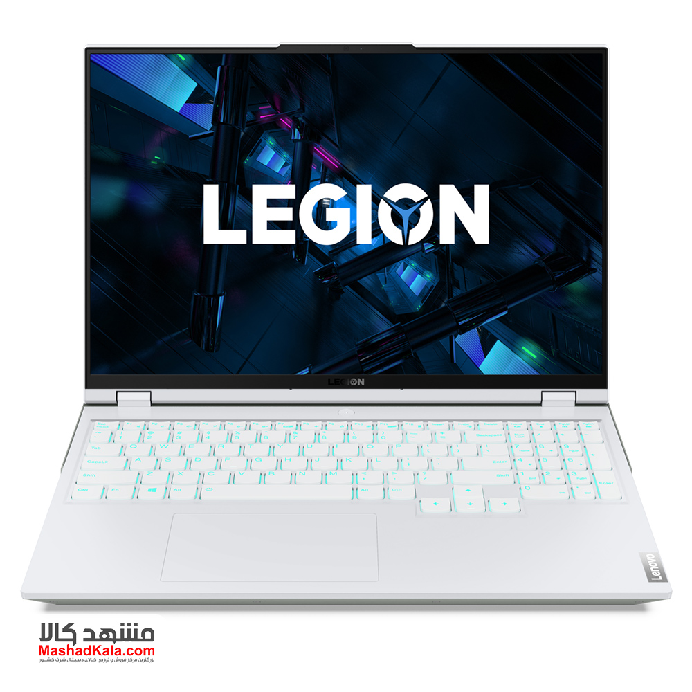 Lenovo Legion 5