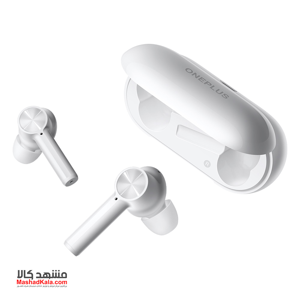 OnePlus Buds Z E502A