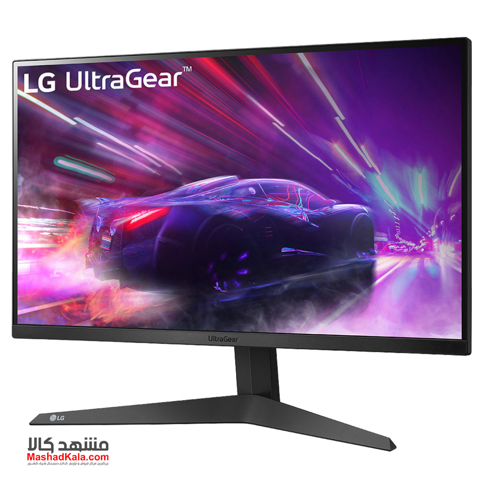 24 inch lg gaming monitor