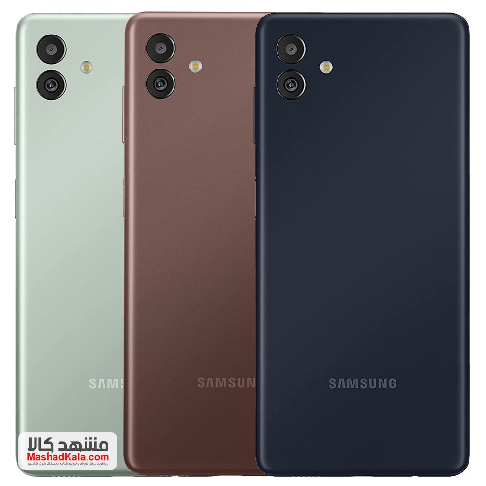 Samsung Galaxy M13 5G