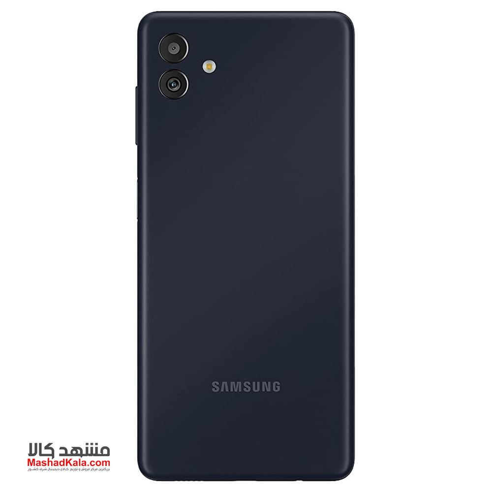 Samsung Galaxy M13 5G