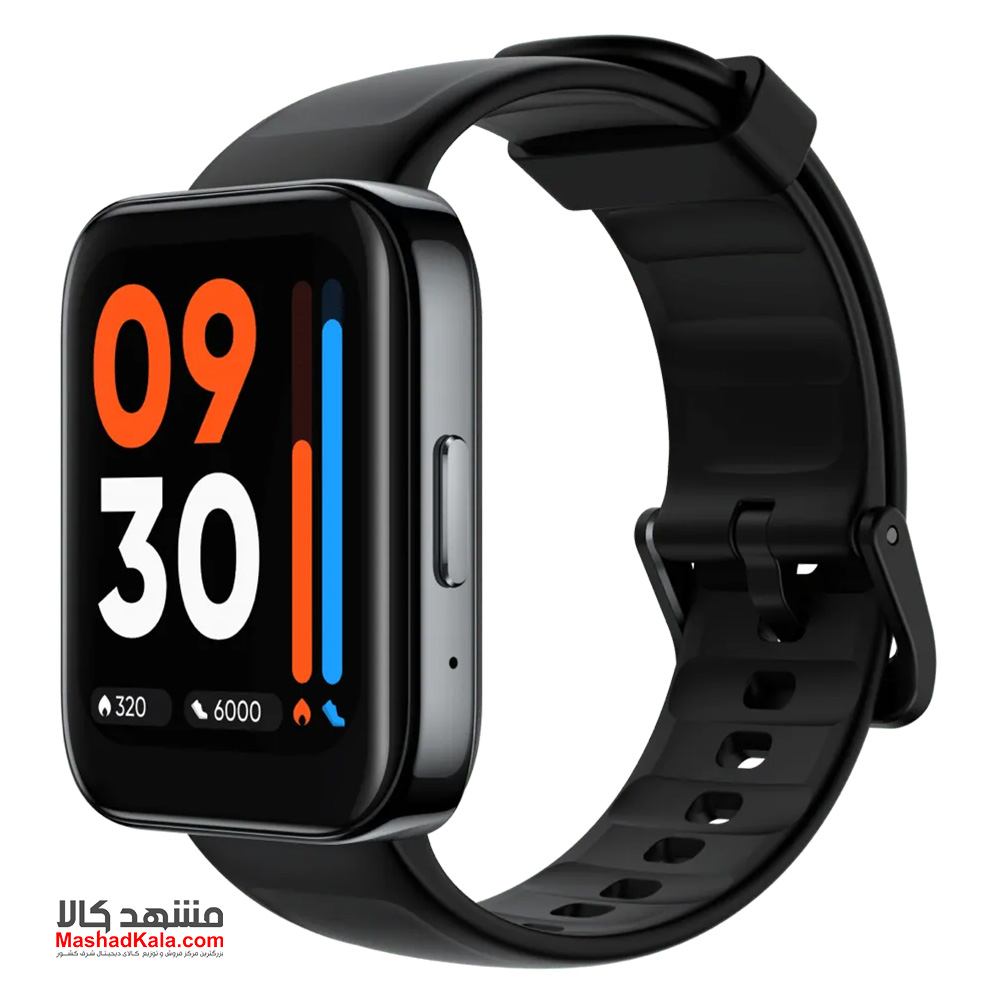 Realme Watch 3