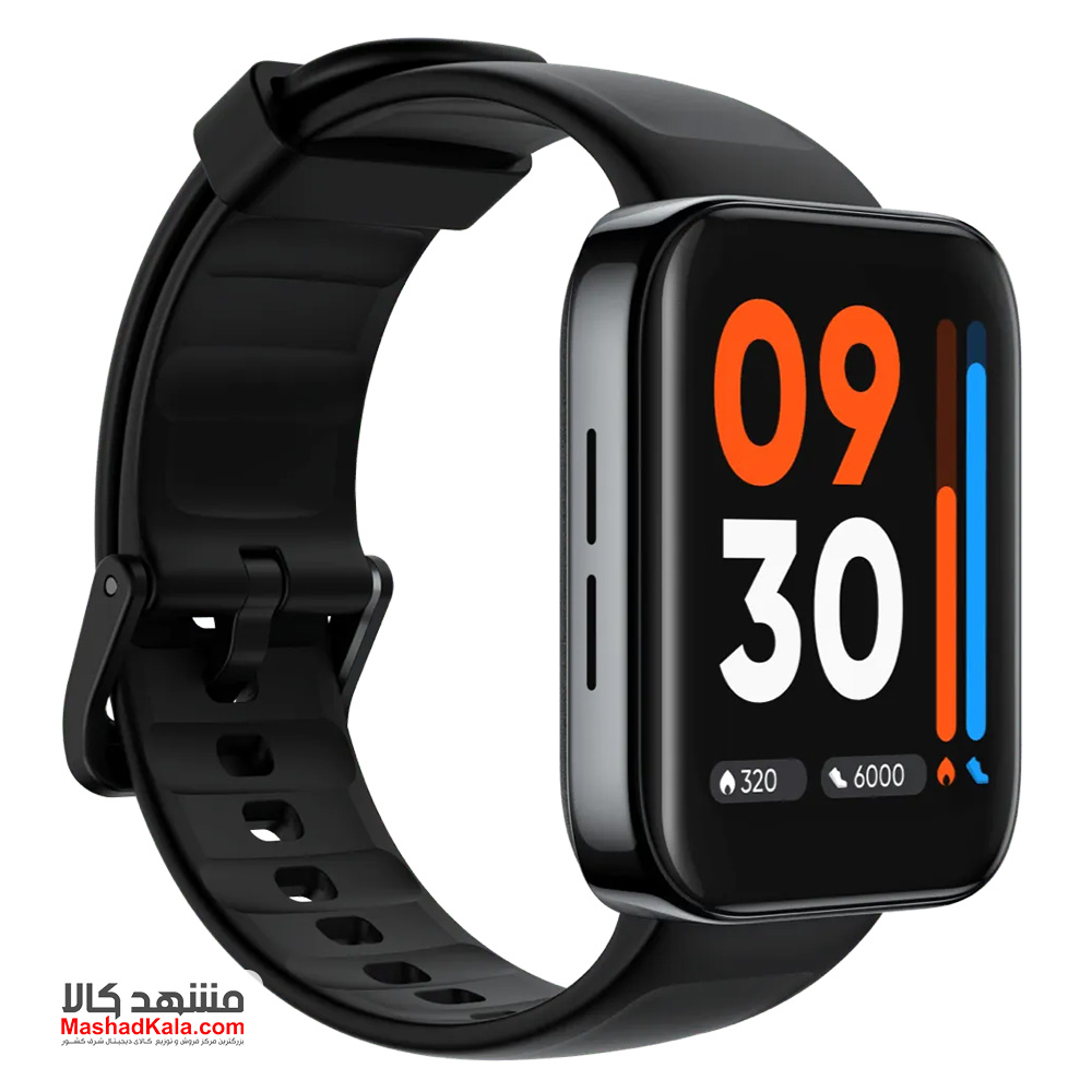 Realme Watch 3