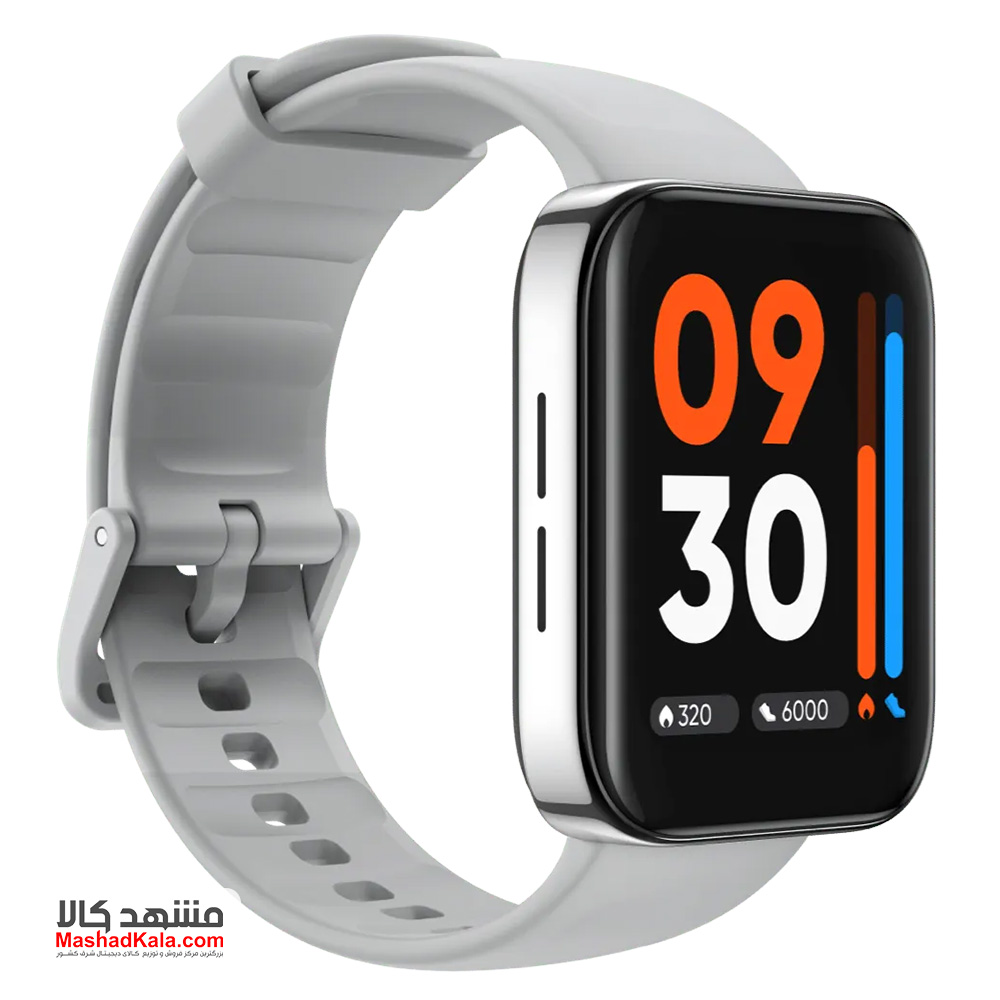 Realme Watch 3