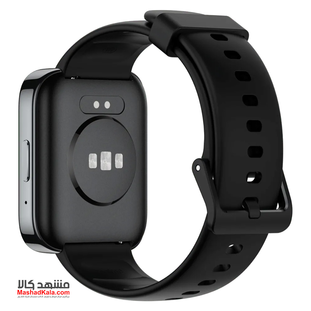 Realme Watch 3