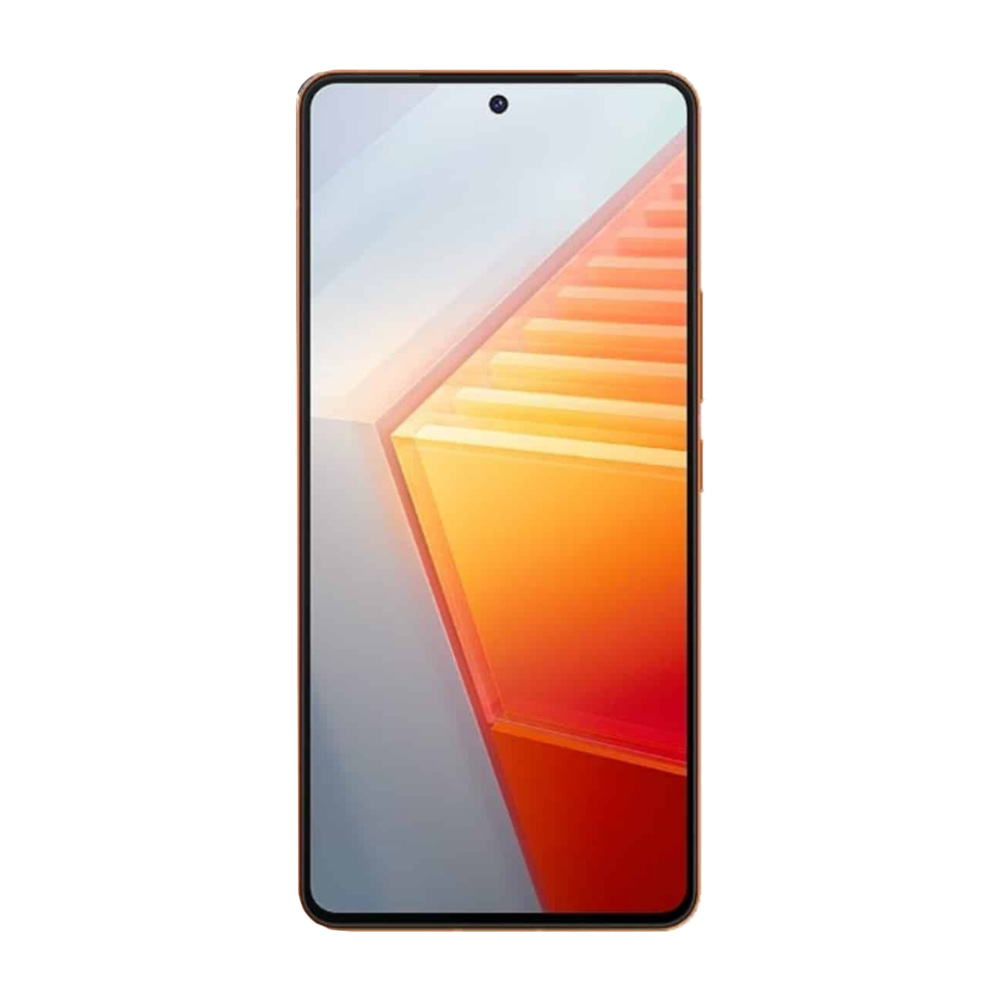 Vivo iQOO 10 5G