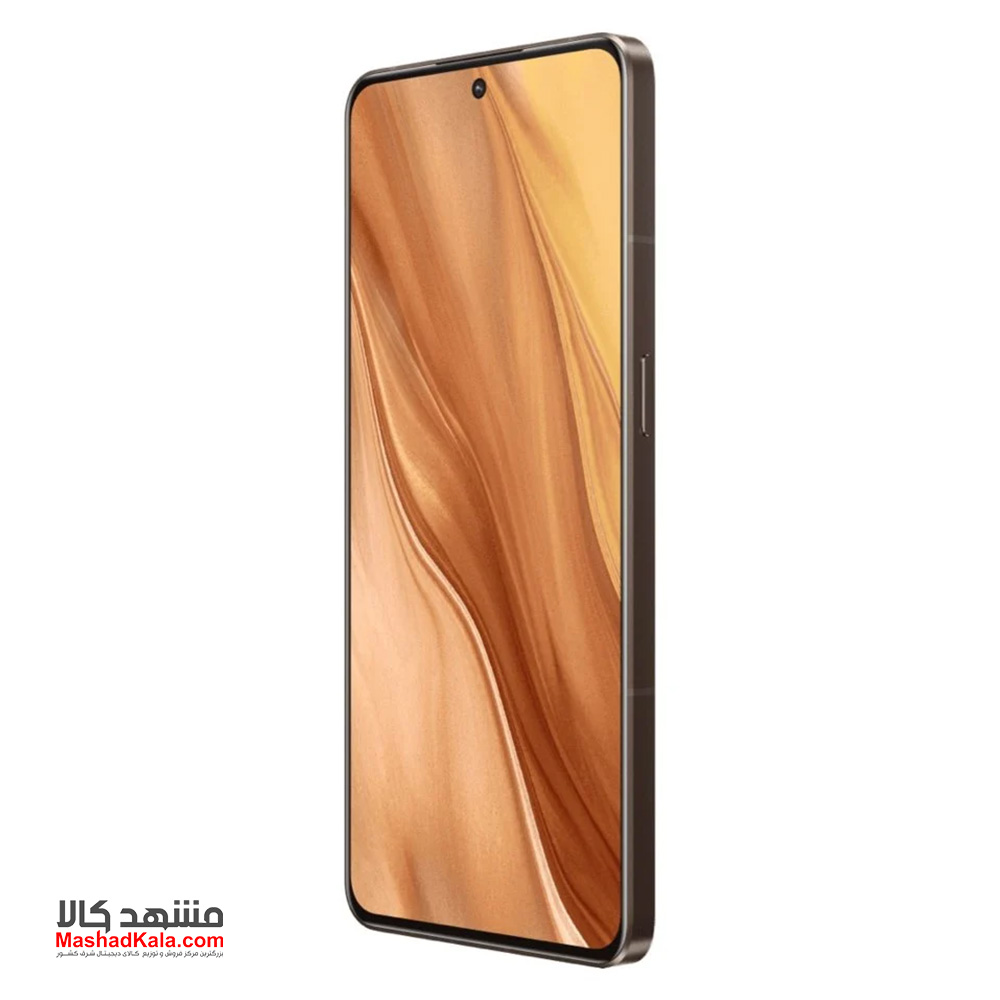 Realme GT2 Explorer Master 5G 