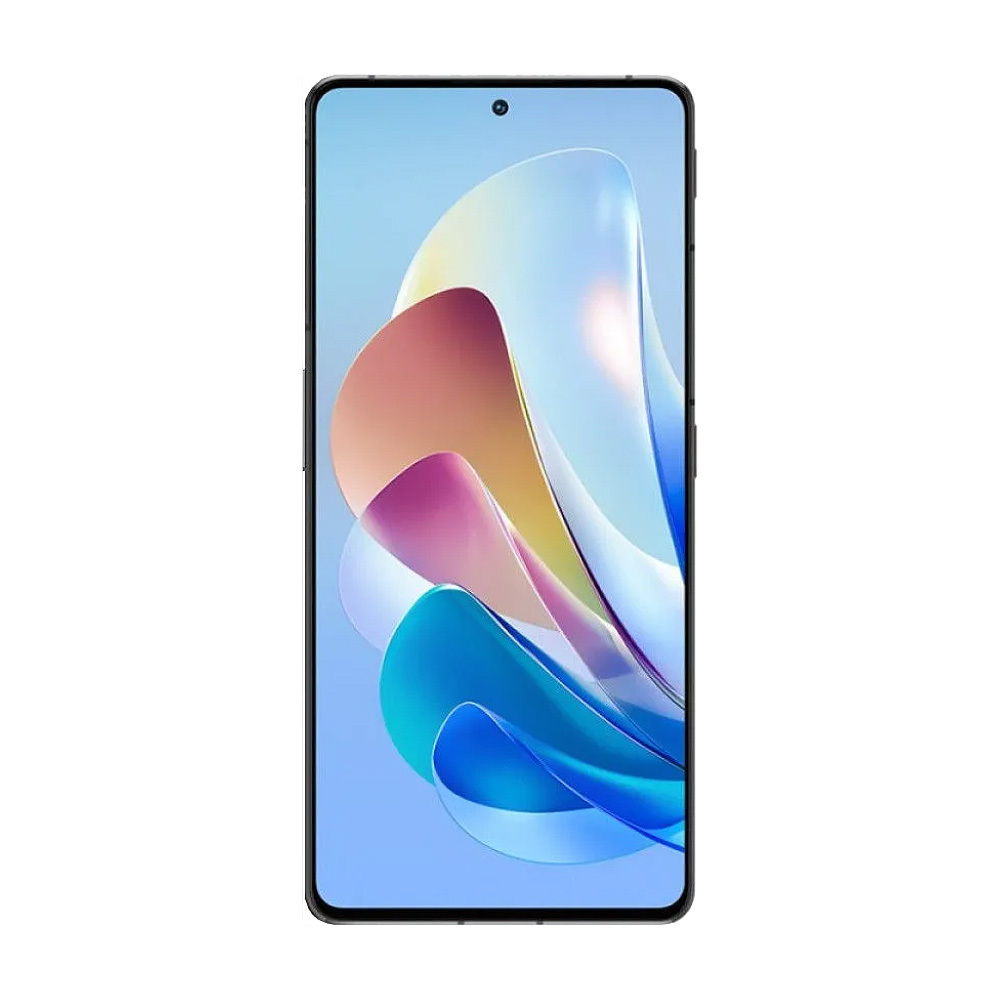 ZTE Nubia Z40S Pro 5G