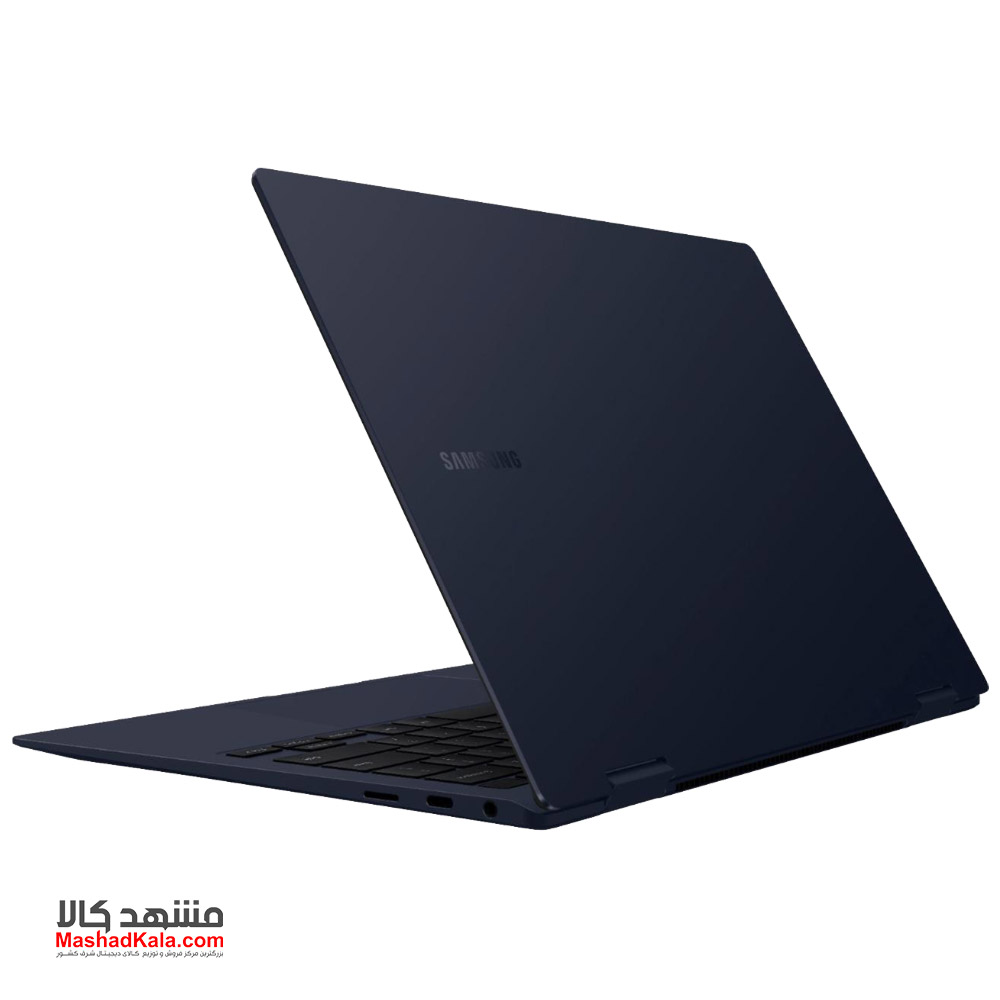 Samsung Galaxy Book Pro 360