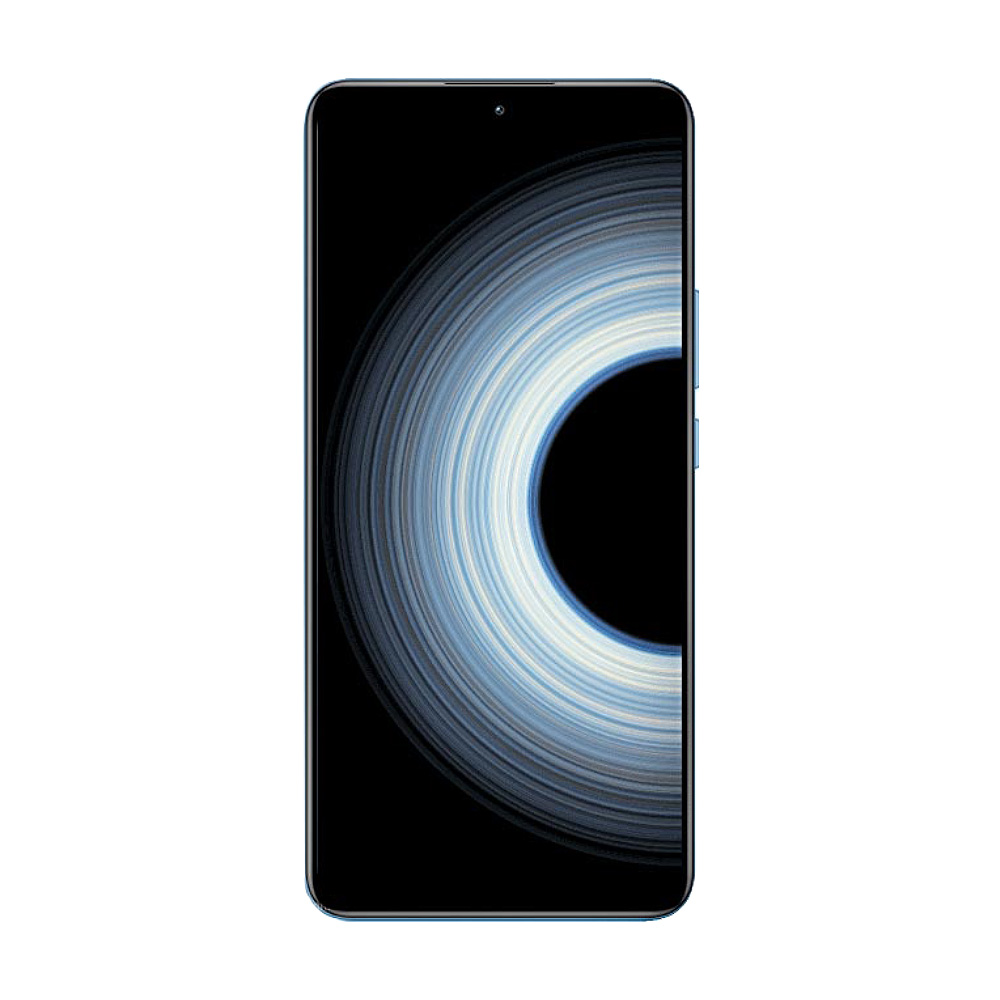 xiaomi redmi k50 ultra buy