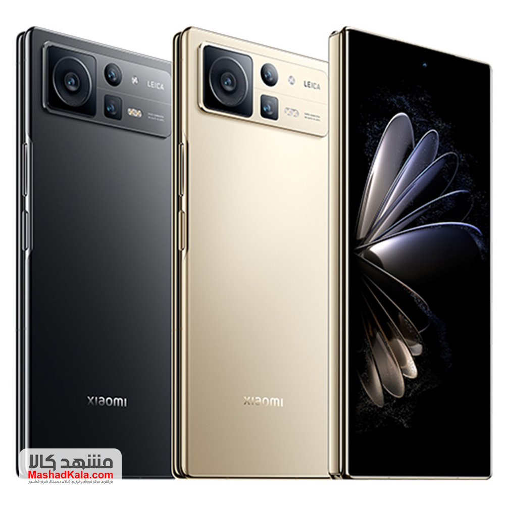 pro p50 huawei