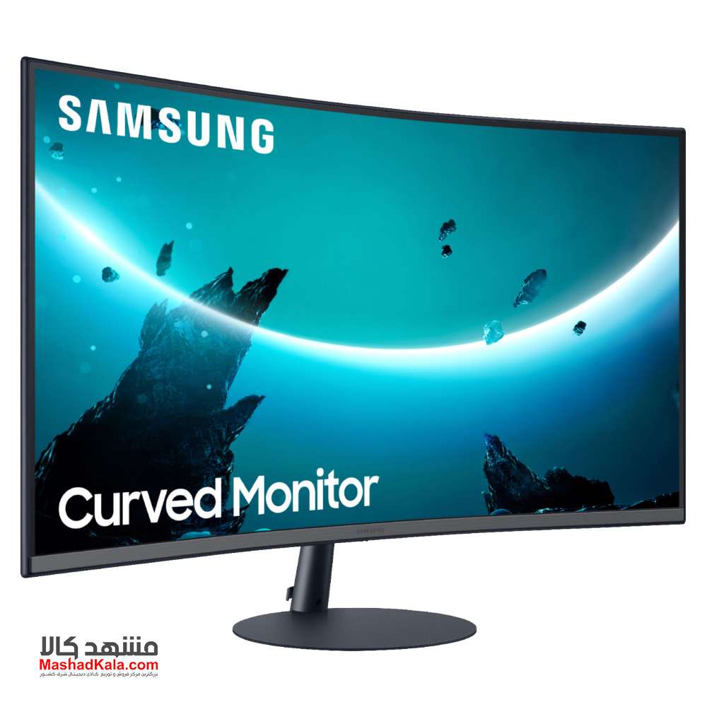 samsung 32 t55