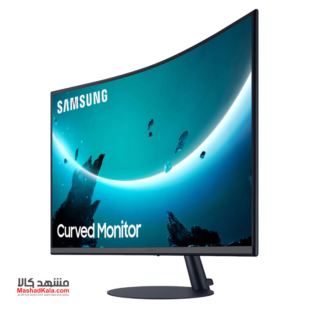 samsung 32 t55