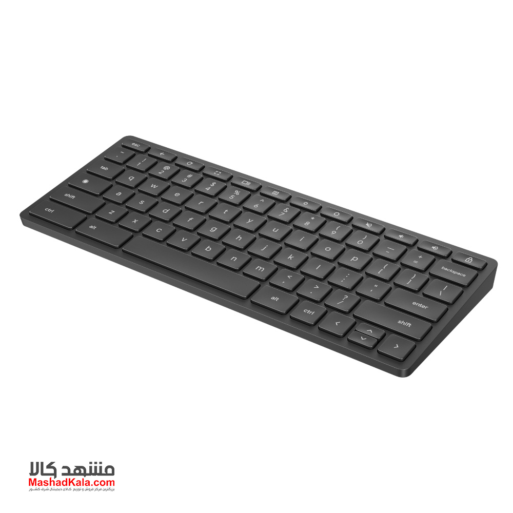 hp desktop wireless keyboard