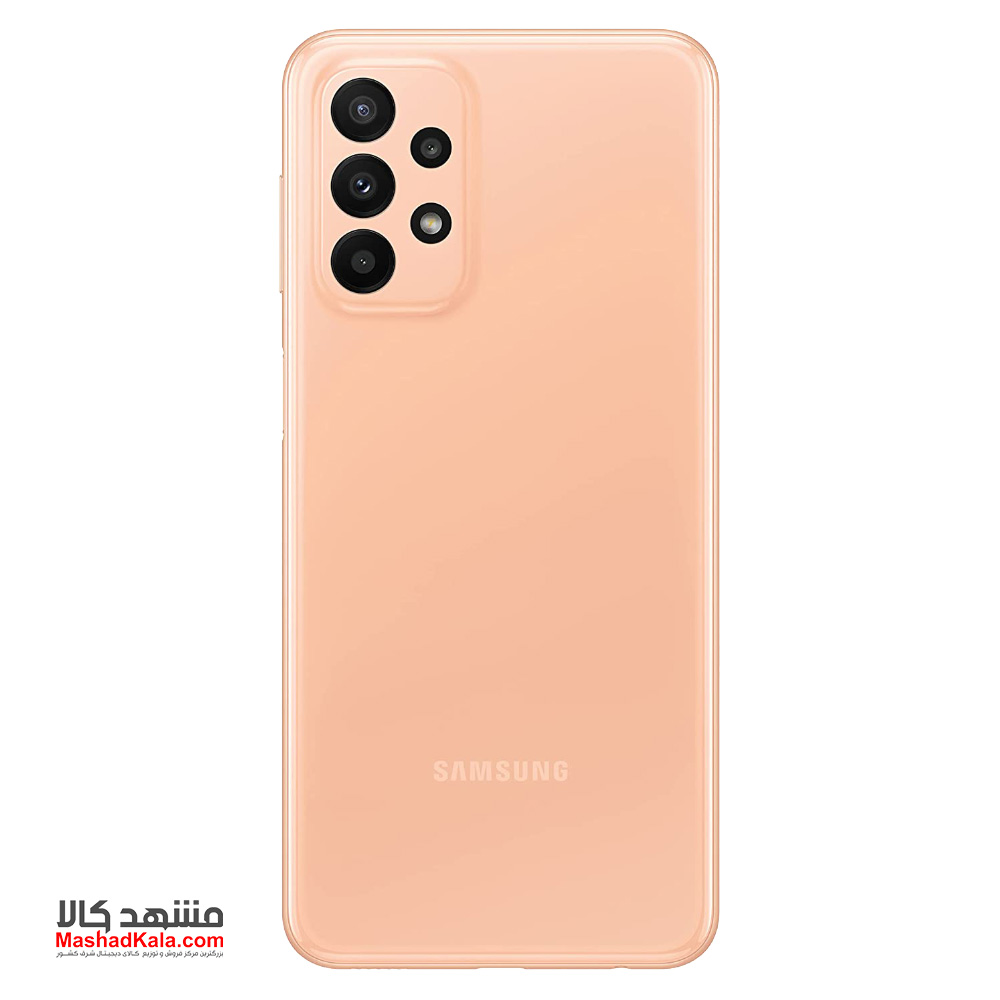 Samsung Galaxy A23 5G