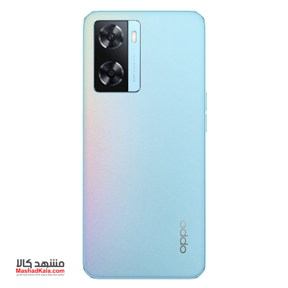 Oppo A77 4G