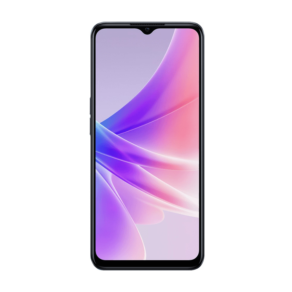 oppo a77 4gb 64gb