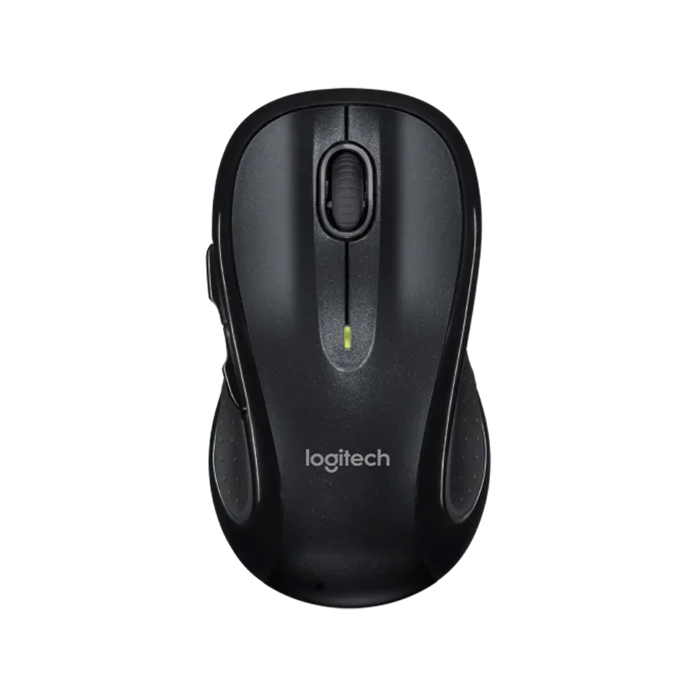 Logitech M510