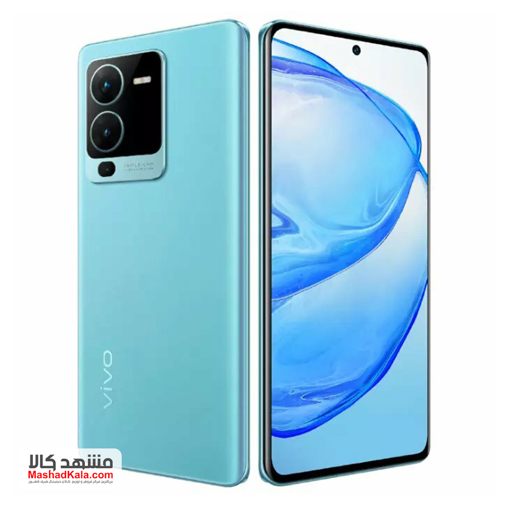 Vivo V25 Pro 5G