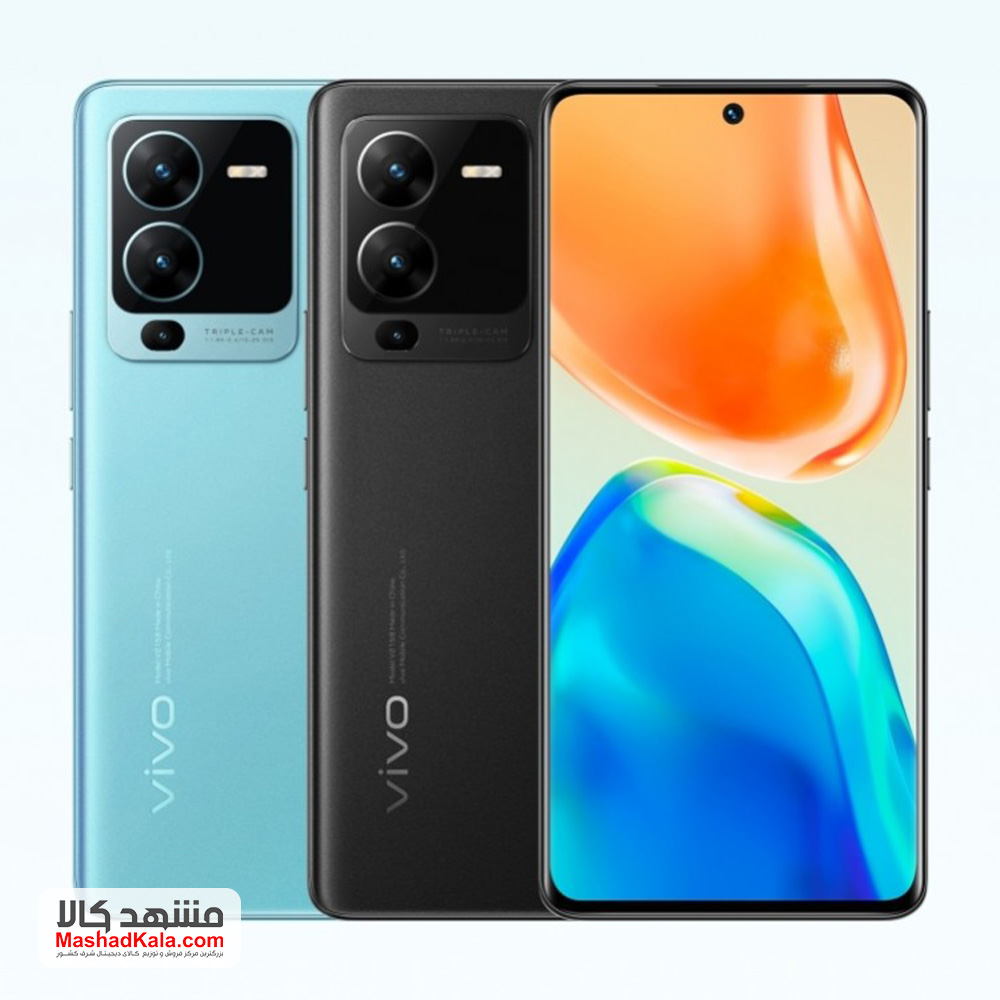 redmi xiaomi note 10 price