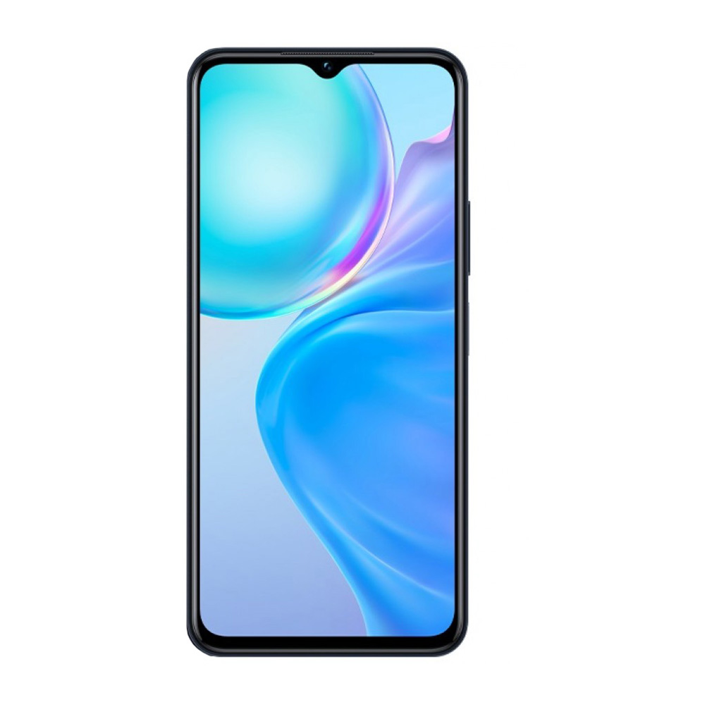 Realme 9i 5G