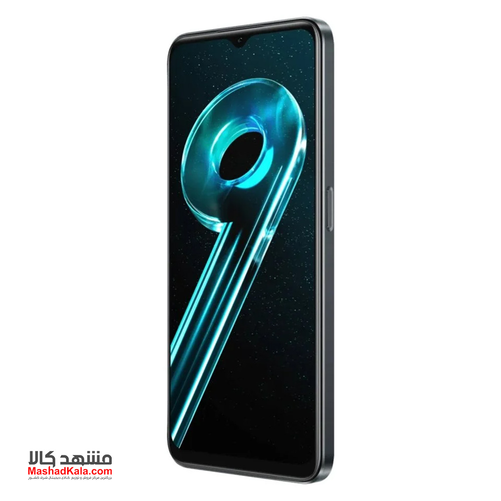 Realme 9i 5G