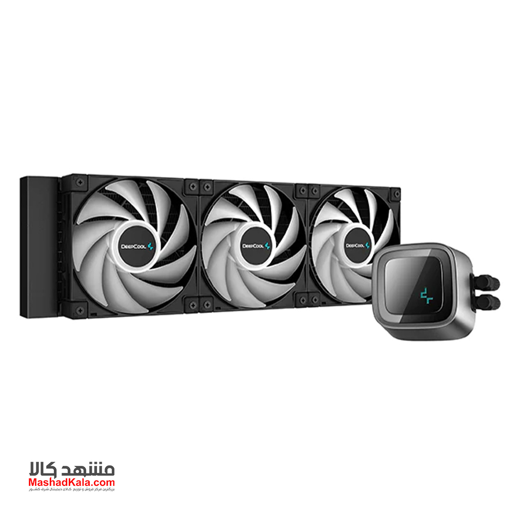 DeepCool LS720