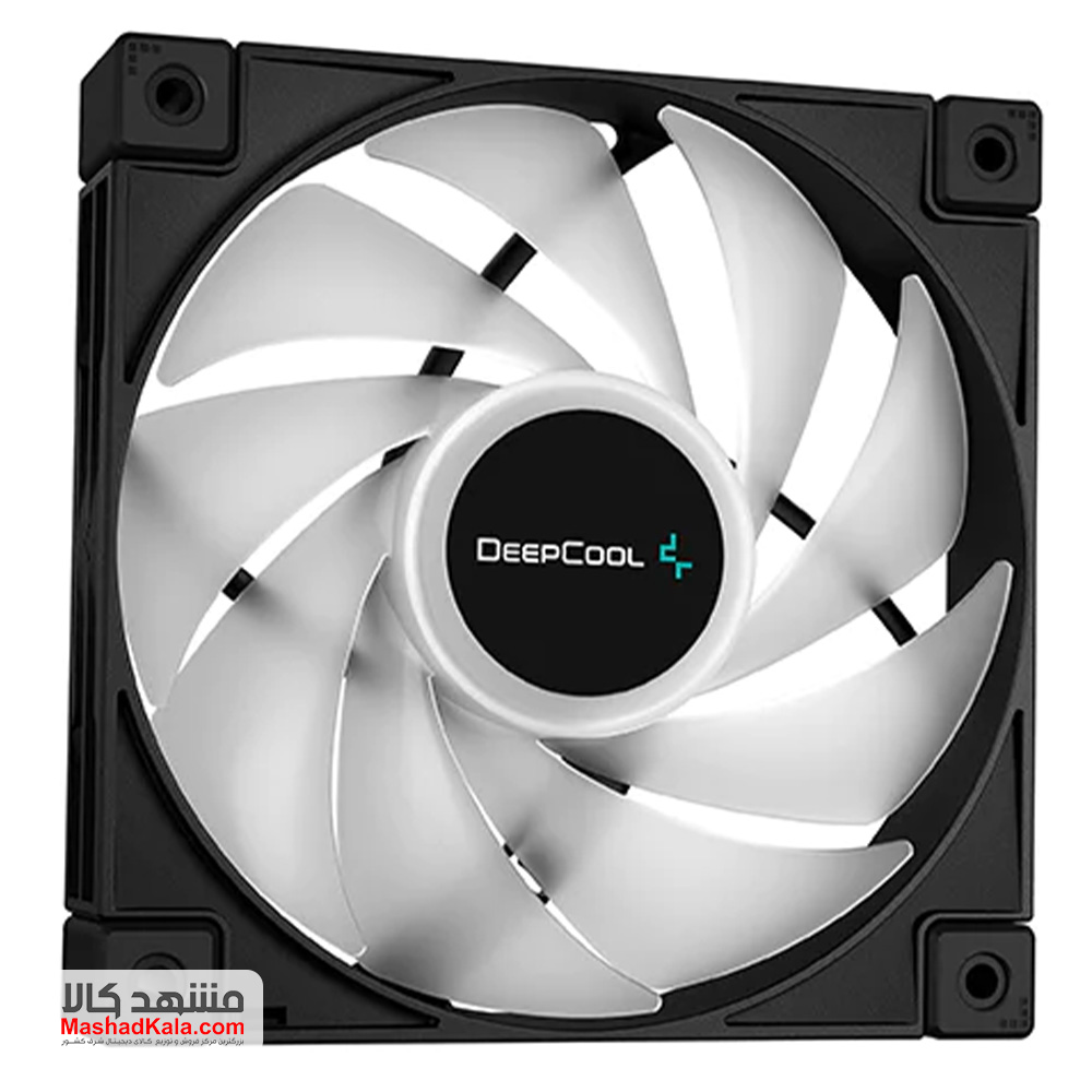 DeepCool LS720