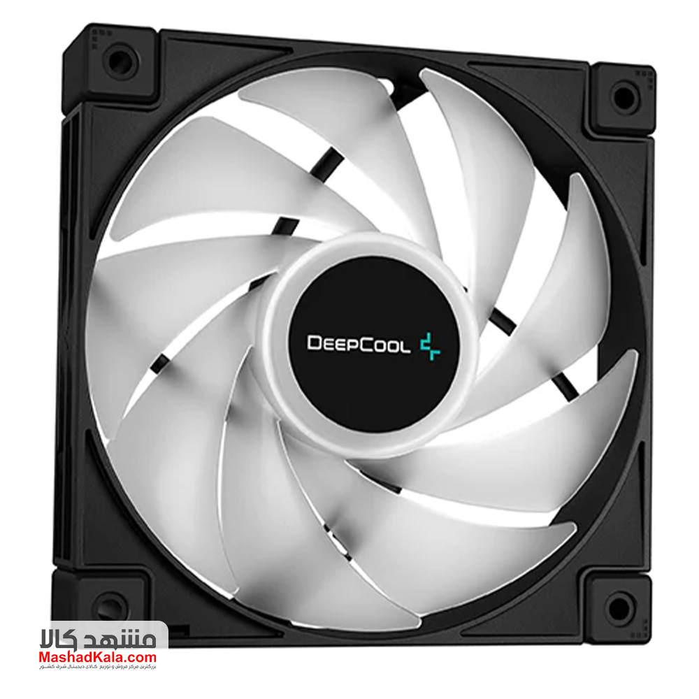 DeepCool LS520