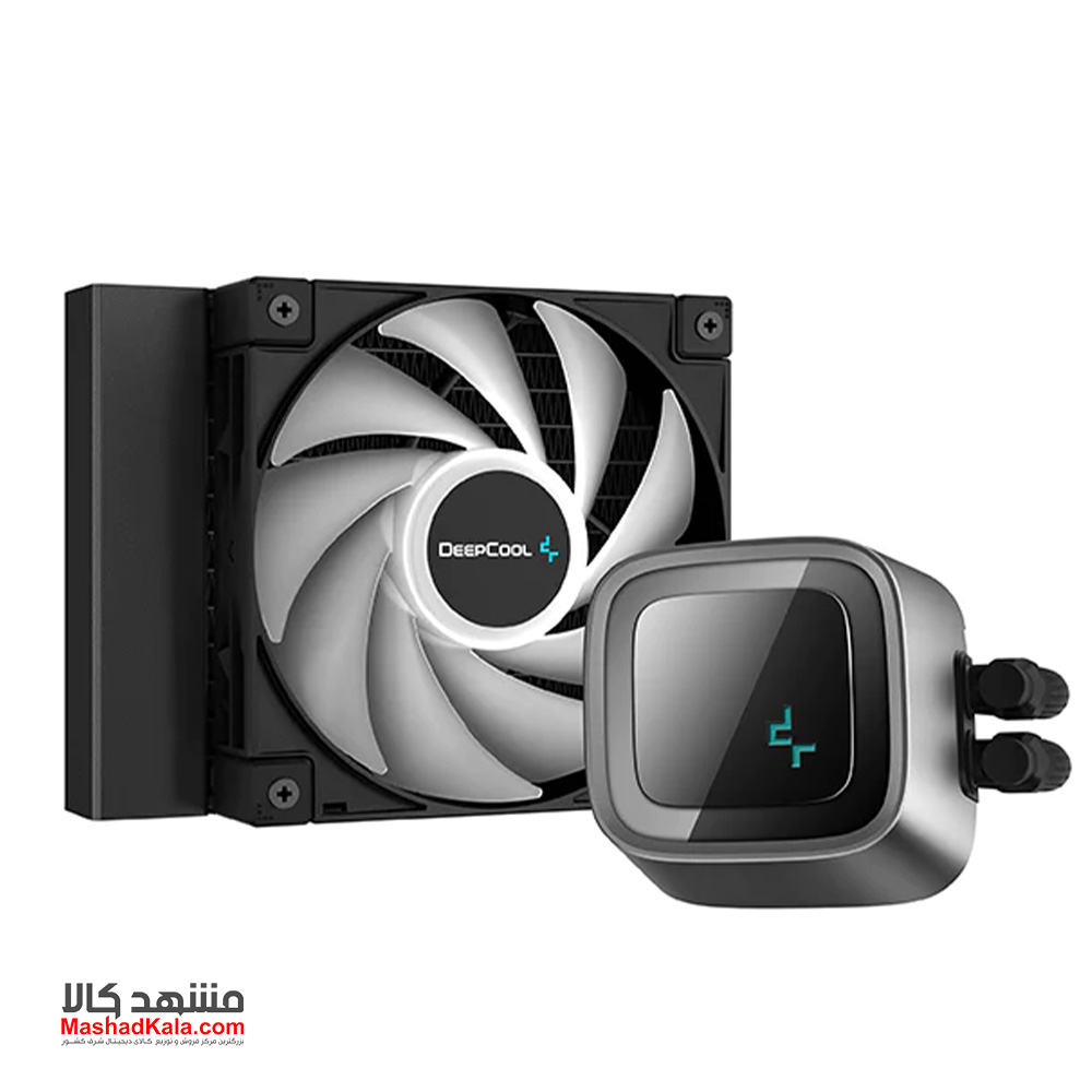 DeepCool LS320