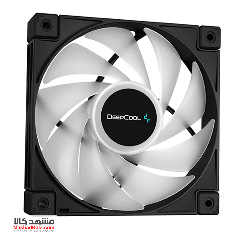 DeepCool LS320