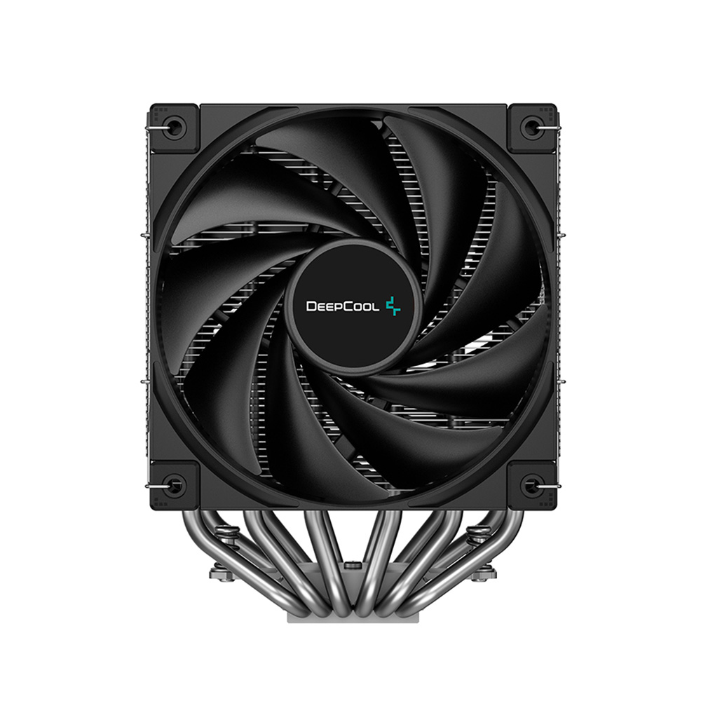 DeepCool AK620