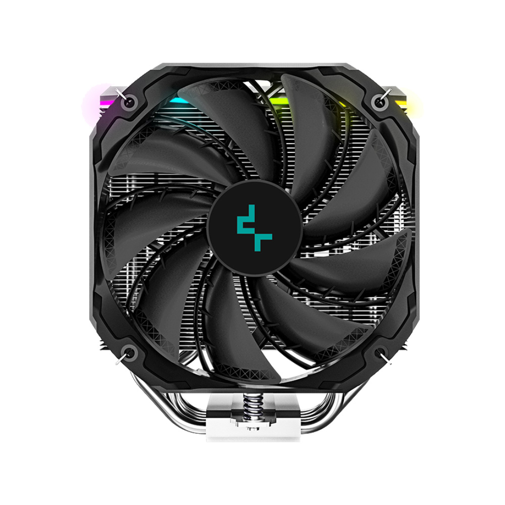 DeepCool AS500