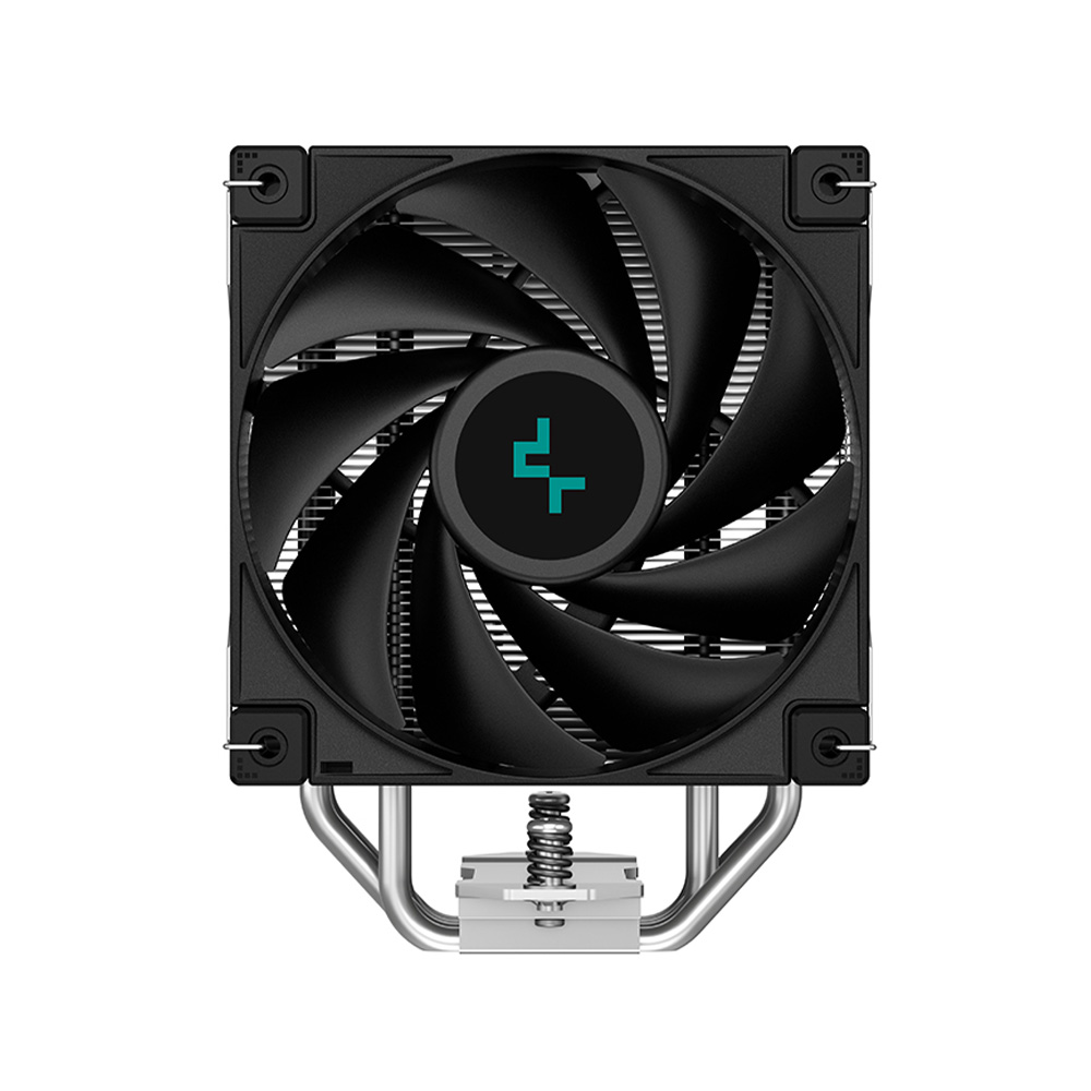 DeepCool ASSASSIN III