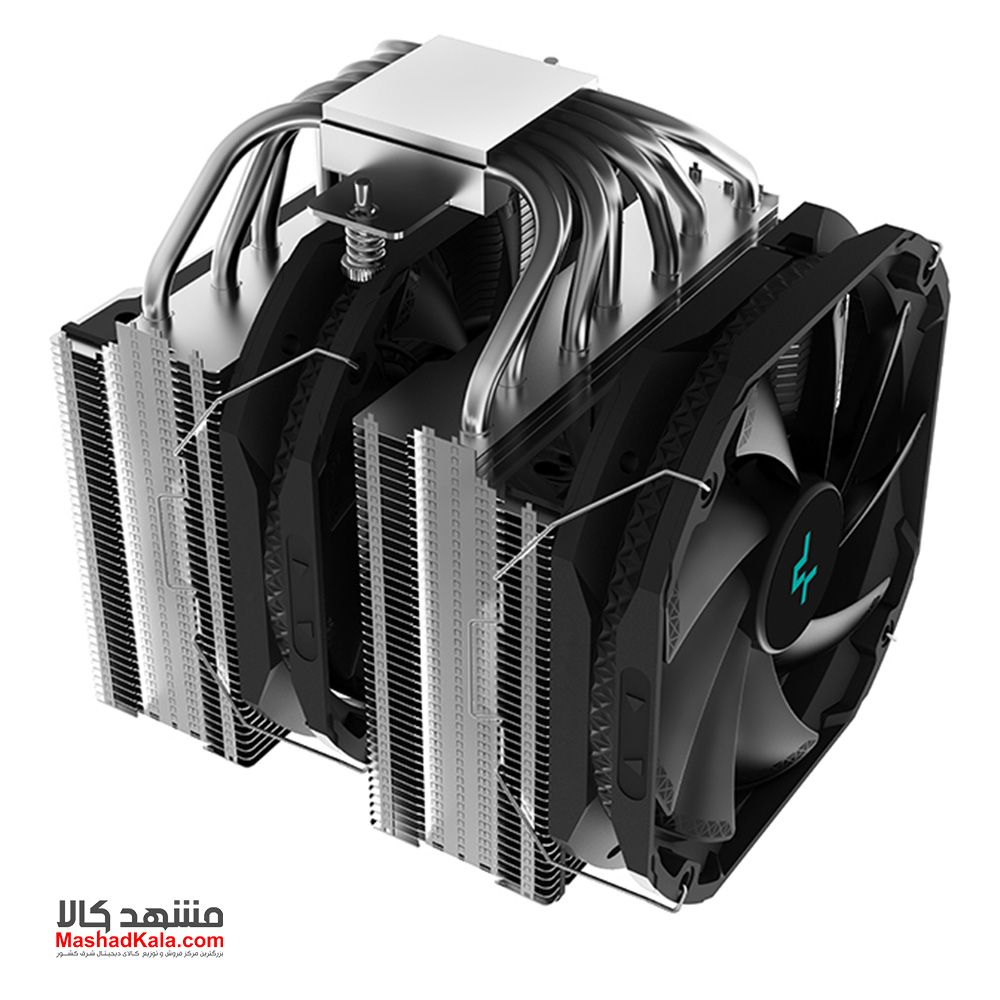 DeepCool ASSASSIN III