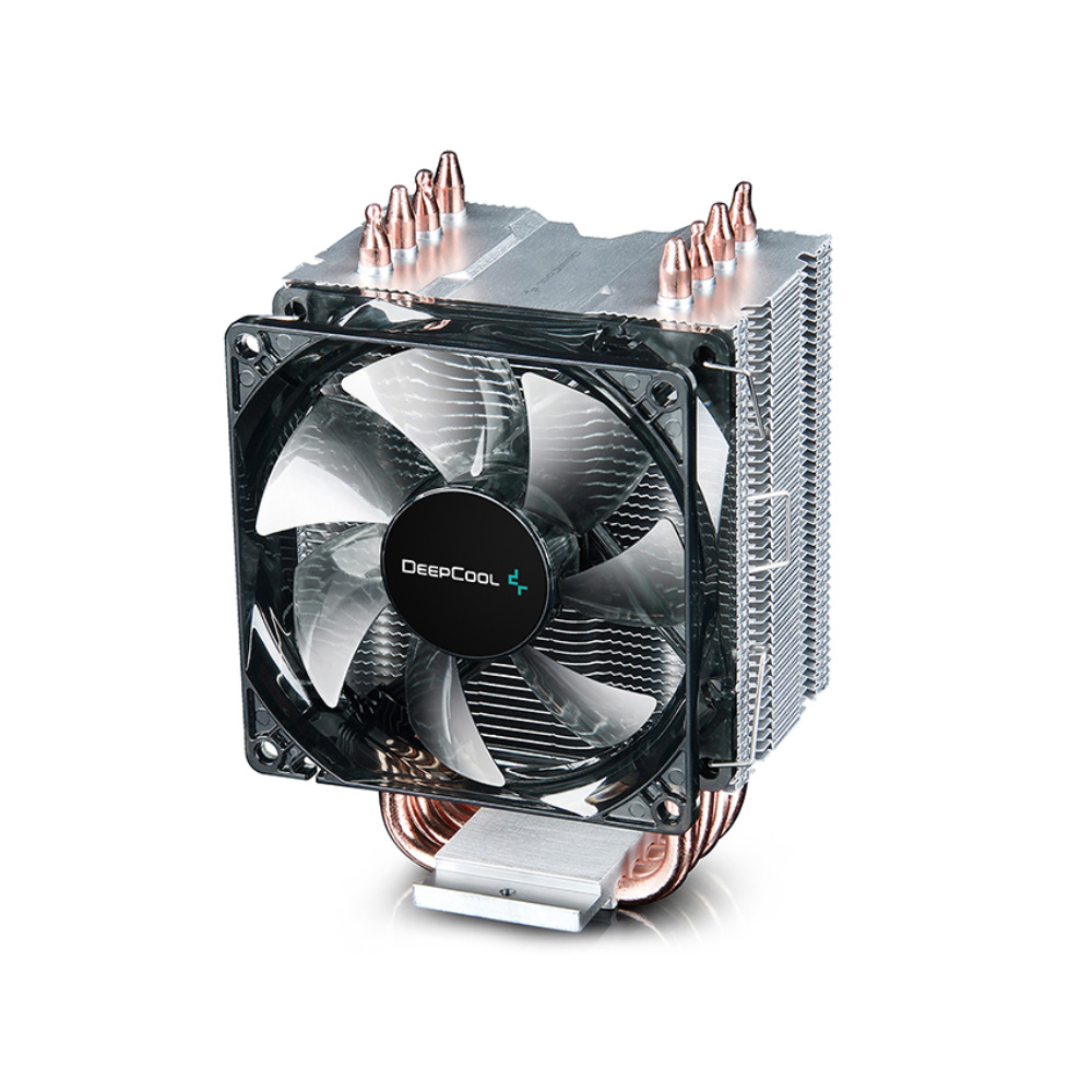 DeepCool Gammaxx C40