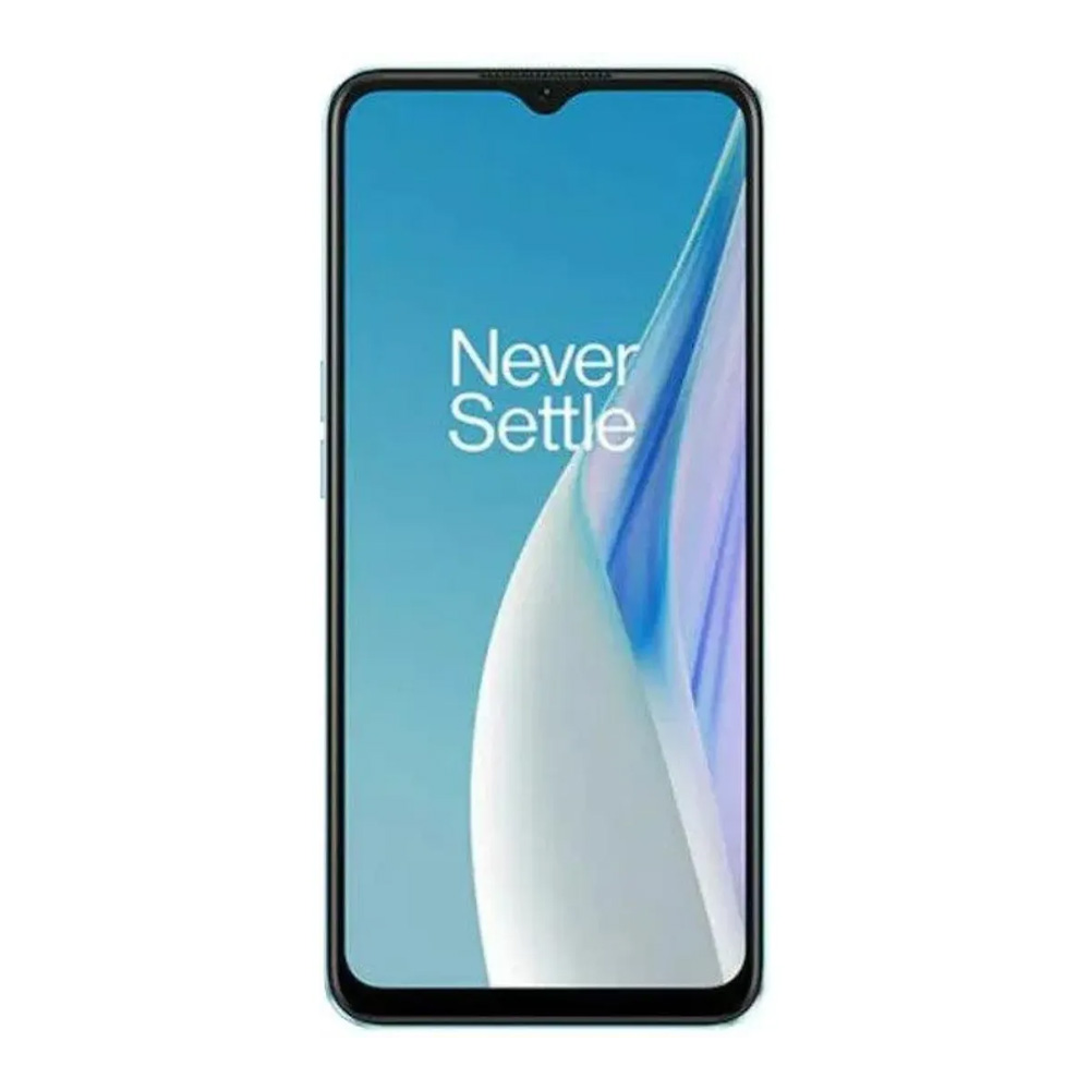 OnePlus Nord N20 SE 5G