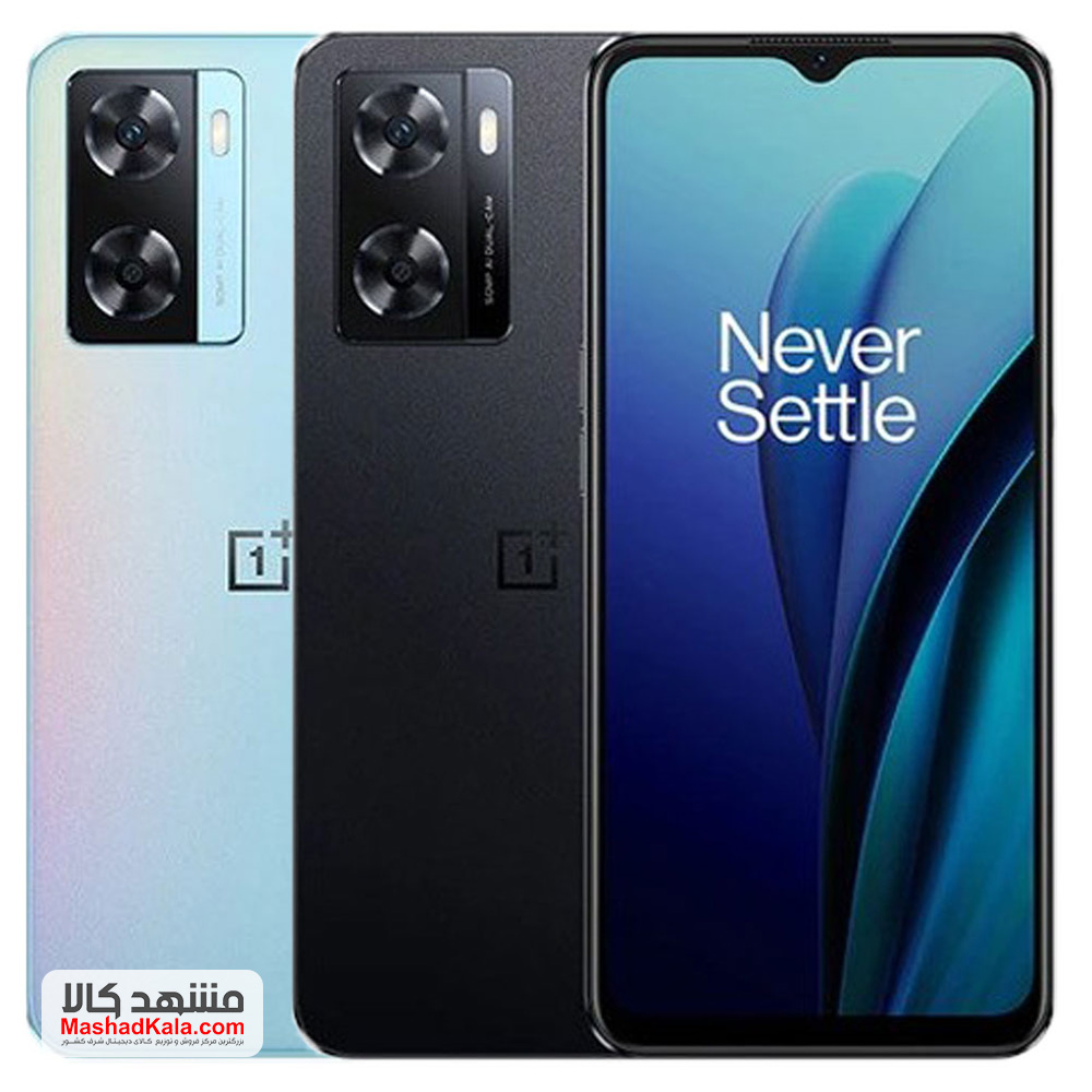 OnePlus Nord N20 SE 5G