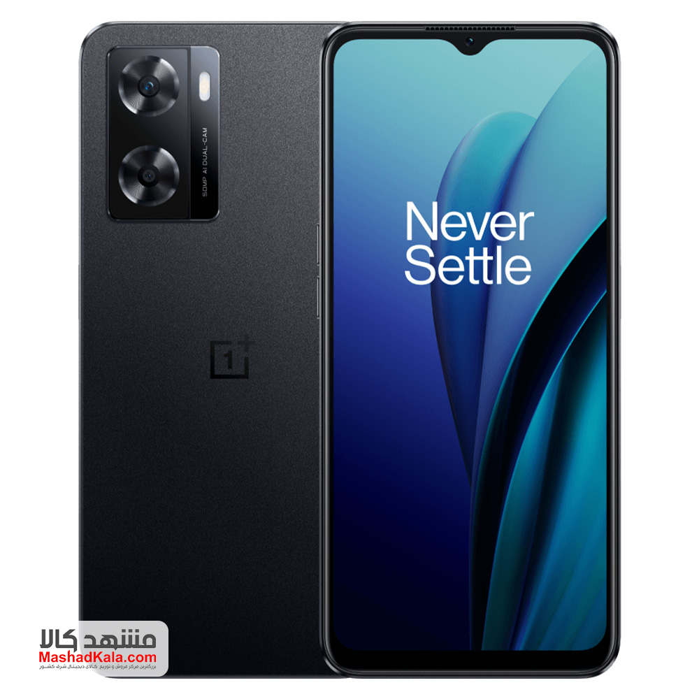 OnePlus Nord N20 SE 5G