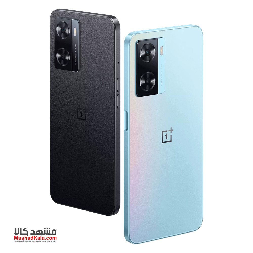 OnePlus Nord N20 SE 5G