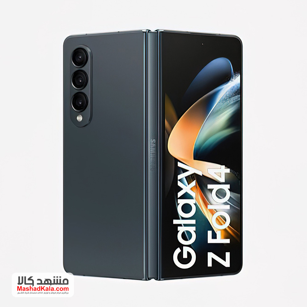 Samsung Galaxy Z Fold4 5G