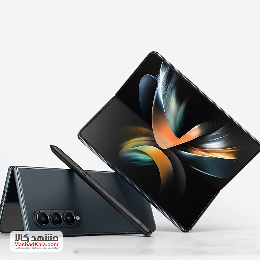 Samsung Galaxy Z Fold4 5G