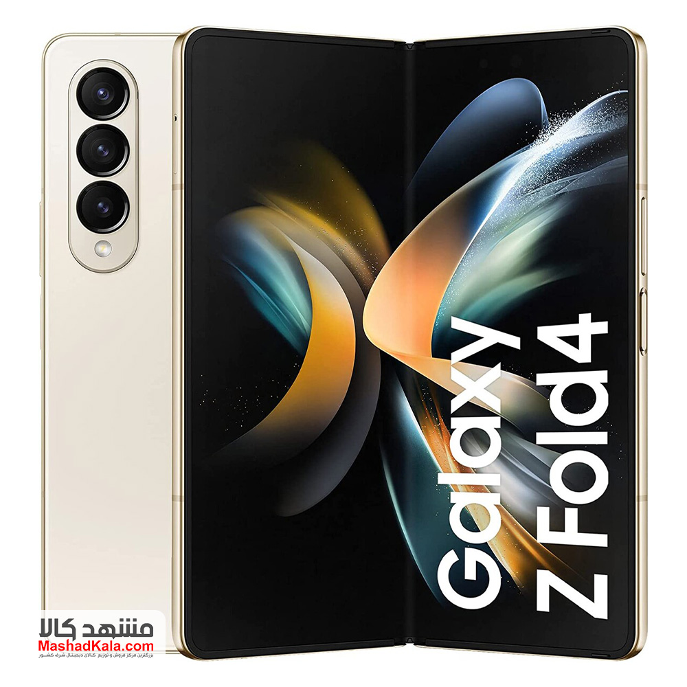 Samsung Galaxy Z Fold4 5G