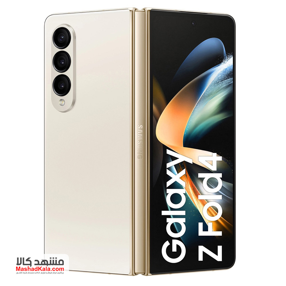 Samsung Galaxy Z Fold4 5G