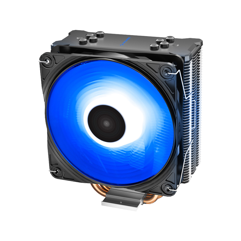 DeepCool Gammaxx GT V2