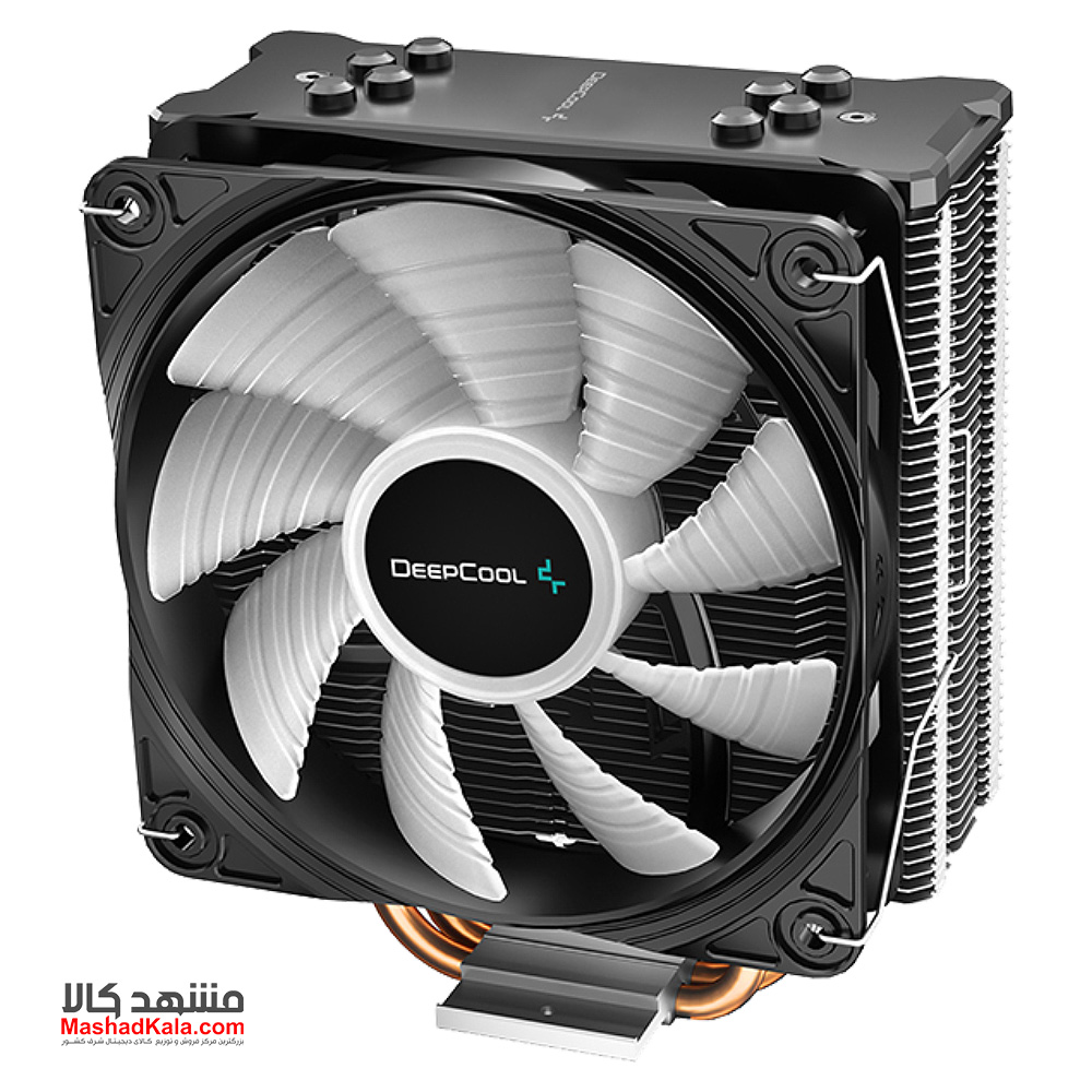 DeepCool Gammaxx GT V2