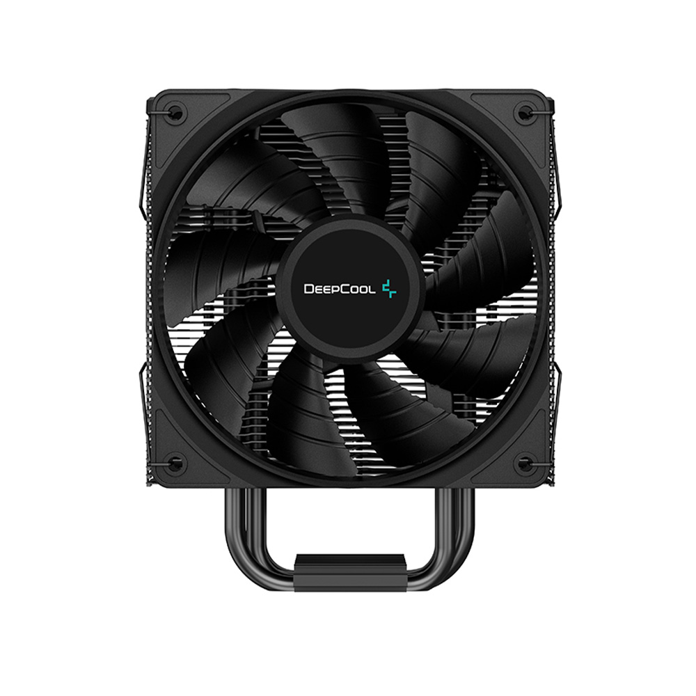 DeepCool Gammaxx GTE V2 