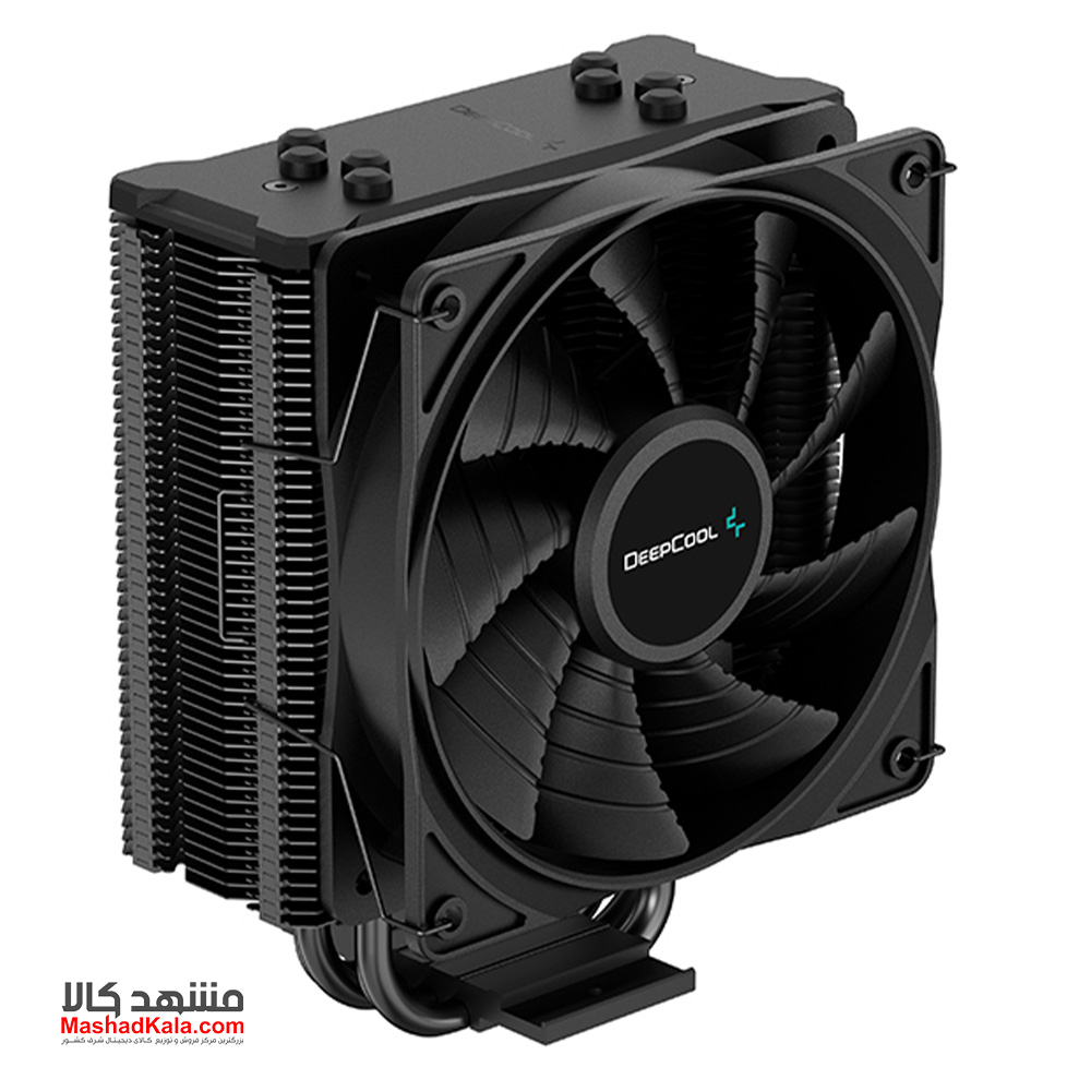 DeepCool Gammaxx GTE V2 