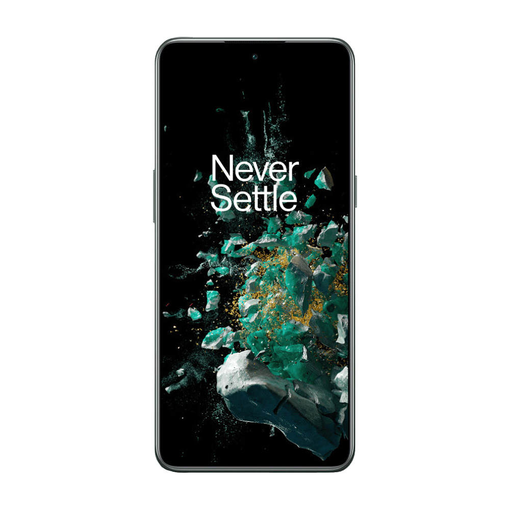 OnePlus Ace Pro 5G