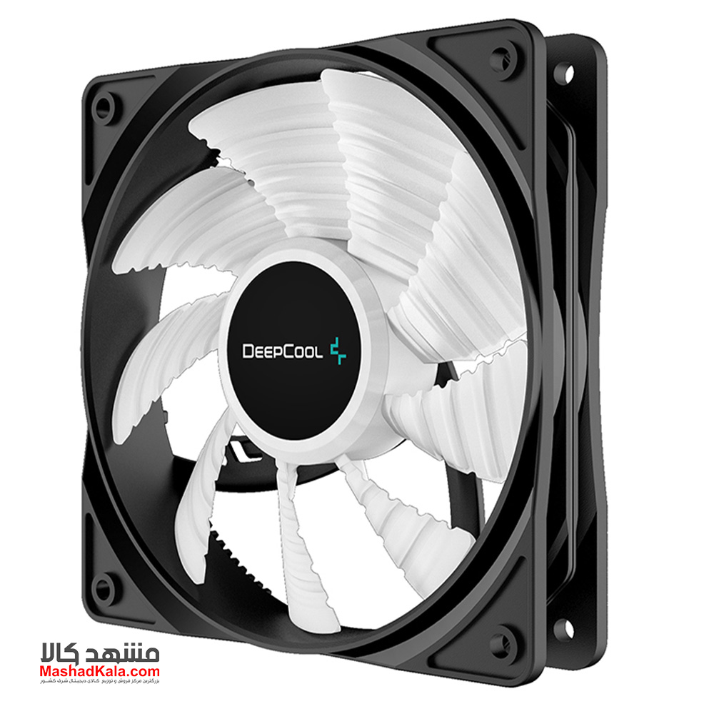 DeepCool RF120B